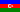 Azerbaidžan
