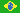 Brasilialainen