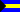 Bosnian