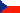 Czech