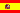 Spanyol