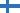 Finlandês