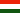 Hungarian