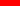 Indonesian kieli