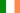 Irlandais