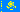 Kazakstan