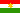 Kurdish