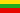 Litovský