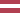 Latvian