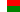 Malagasy