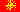 Makedonia