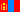 mongoli