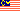 Malaiji