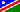Naurua