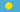 Palaulaiset