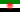 Pashto