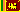 Sinhala