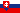 Slovak