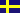 Swedish