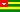 Tadžikistan