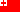 Tongan