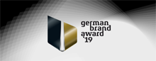 German Brand Award