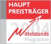 Mittelstandsprogramm 2004